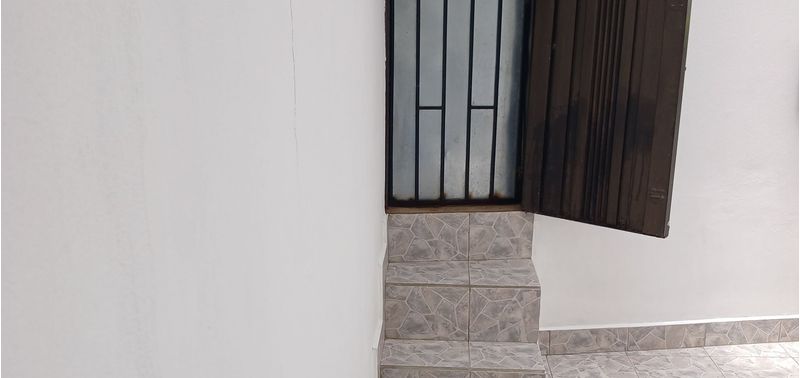 Casa en Venta en Copacabana, Copacabana-16