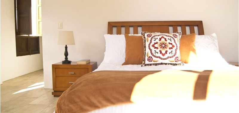 Casa en Venta en Villa De Leyva, Villa De Leiva-4