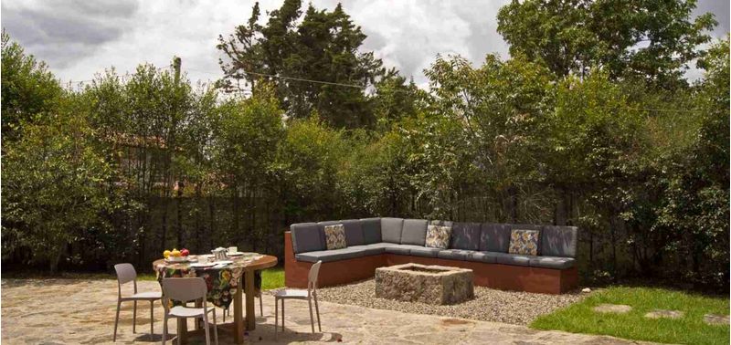 Casa en Venta en Villa De Leyva, Villa De Leiva-5