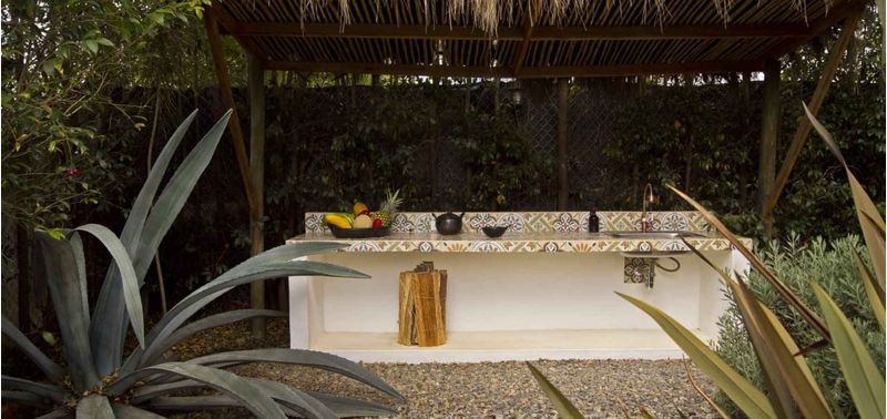 Casa en Venta en Villa De Leyva, Villa De Leiva-6