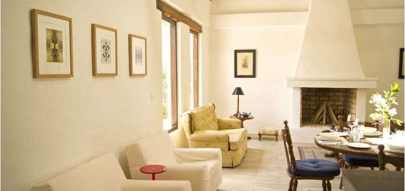 Casa en Venta en Villa De Leyva, Villa De Leiva-7