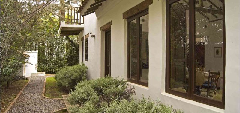 Casa en Venta en Villa De Leyva, Villa De Leiva-8