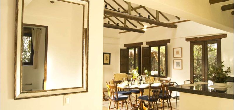 Casa en Venta en Villa De Leyva, Villa De Leiva-12