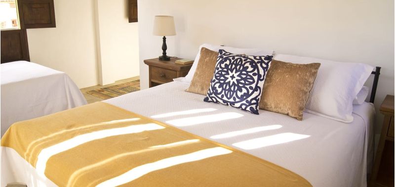 Casa en Venta en Villa De Leyva, Villa De Leiva-14
