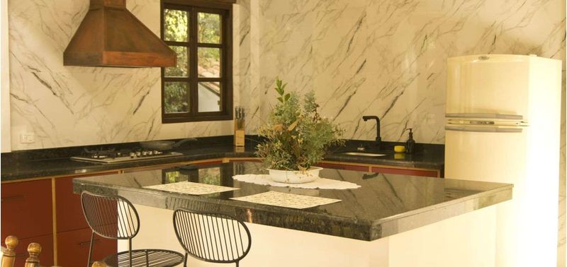 Casa en Venta en Villa De Leyva, Villa De Leiva-15