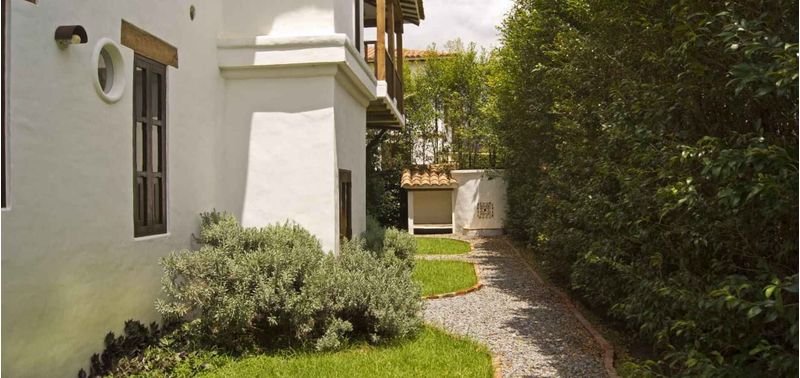 Casa en Venta en Villa De Leyva, Villa De Leiva-17