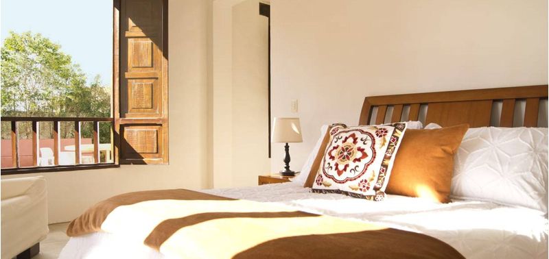 Casa en Venta en Villa De Leyva, Villa De Leiva-18