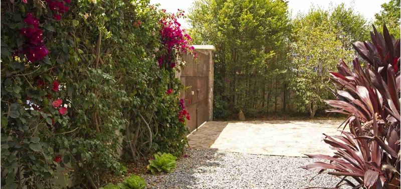 Casa en Venta en Villa De Leyva, Villa De Leiva-20