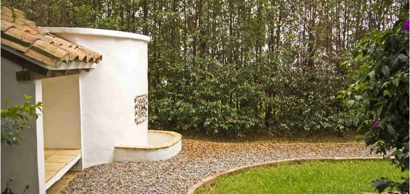 Casa en Venta en Villa De Leyva, Villa De Leiva-28