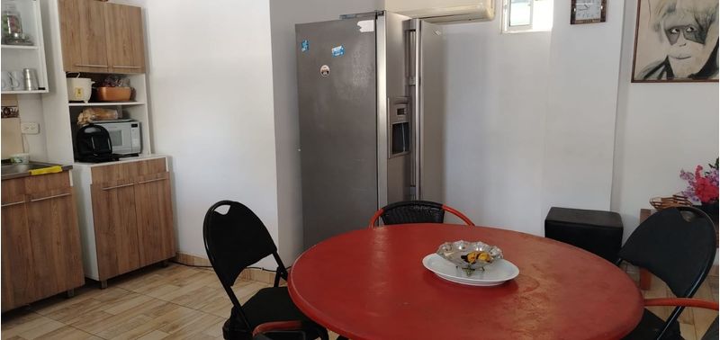 Casa en Venta en Santa Marta, Santa Marta (Distrito Turistico Cultural E Historico)-4