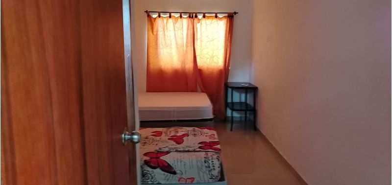Casa en Venta en Santa Marta, Santa Marta (Distrito Turistico Cultural E Historico)-5