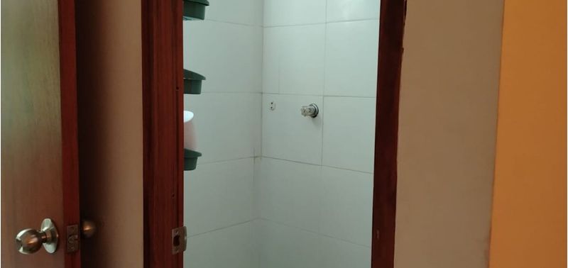 Casa en Venta en Santa Marta, Santa Marta (Distrito Turistico Cultural E Historico)-6