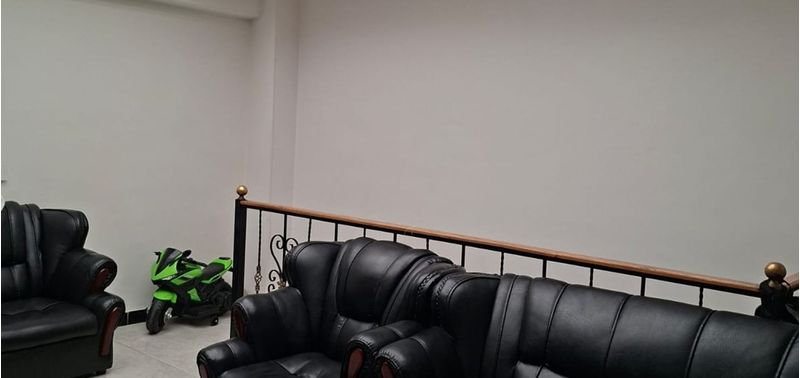 Apartamento en Venta en Bogotá, D.C., Puente Aranda-3