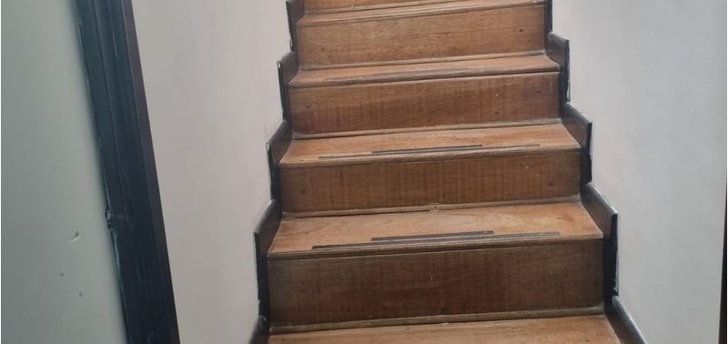 Apartamento en Venta en Bogotá, D.C., Puente Aranda-4