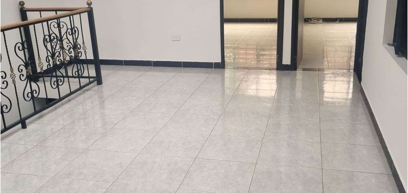 Apartamento en Venta en Bogotá, D.C., Puente Aranda-6