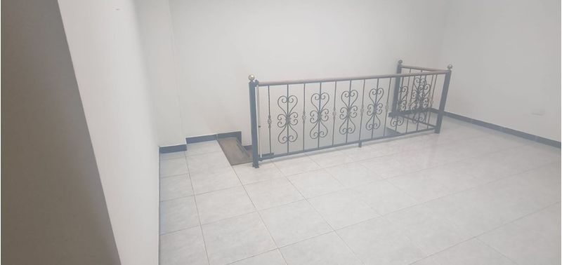 Apartamento en Venta en Bogotá, D.C., Puente Aranda-7