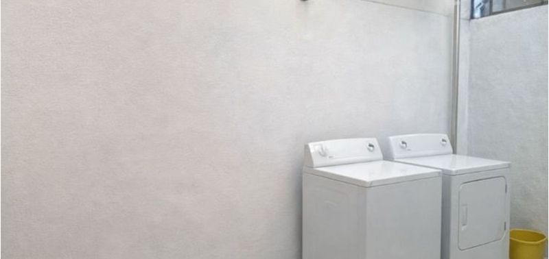 Apartamento en Venta en Bogotá, D.C., Puente Aranda-9