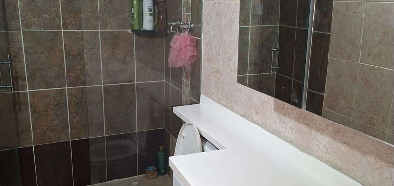 Apartamento en Venta en Bogotá, D.C., Puente Aranda-11
