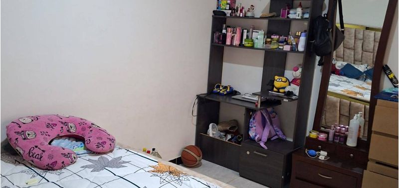Apartamento en Venta en Bogotá, D.C., Puente Aranda-12