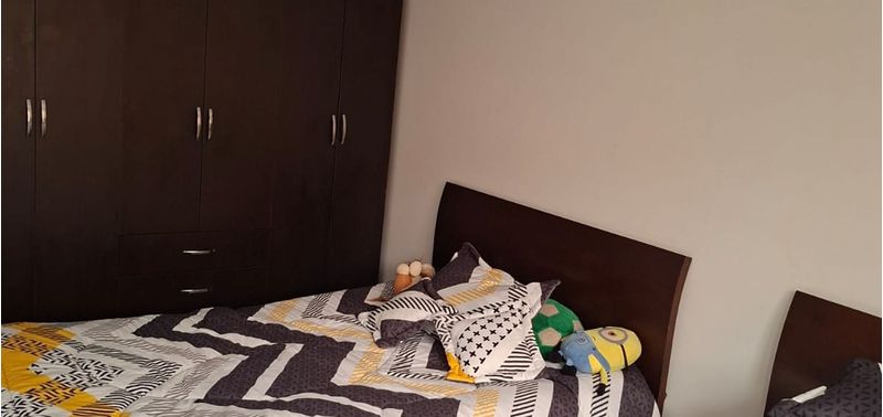 Apartamento en Venta en Bogotá, D.C., Puente Aranda-13