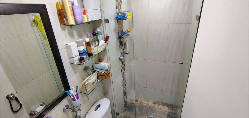 Apartamento en Venta en Medellín, El Rodeo-3