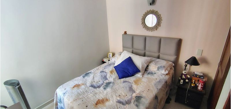 Apartamento en Venta en Medellín, El Rodeo-6