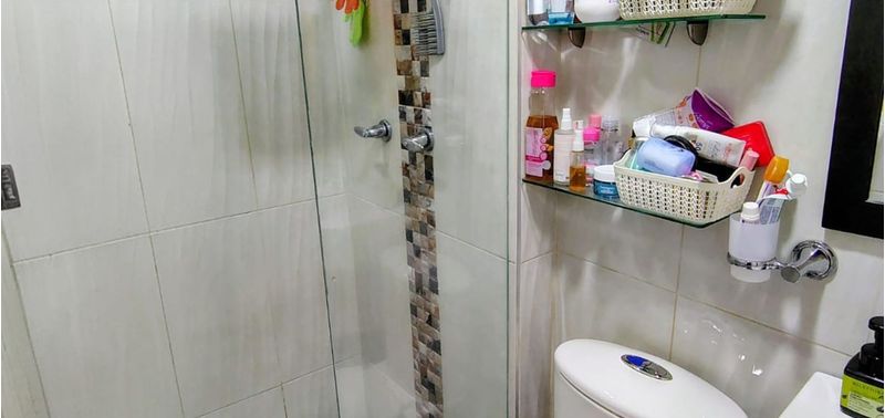 Apartamento en Venta en Medellín, El Rodeo-7