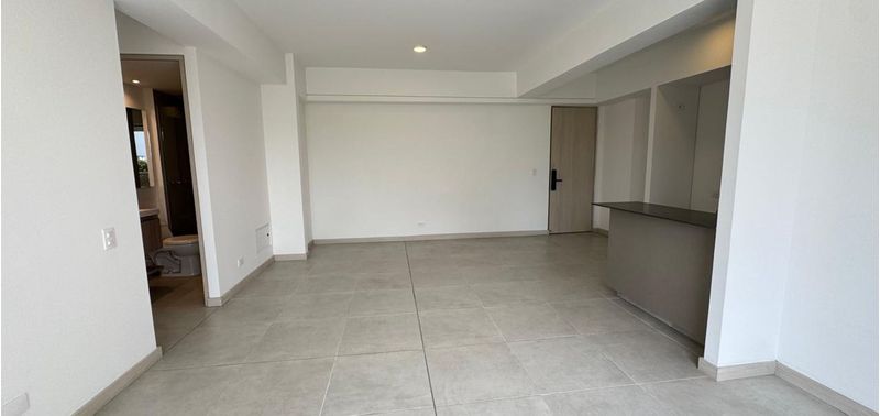 Apartamento en Venta en Envigado, Las Vegas-4
