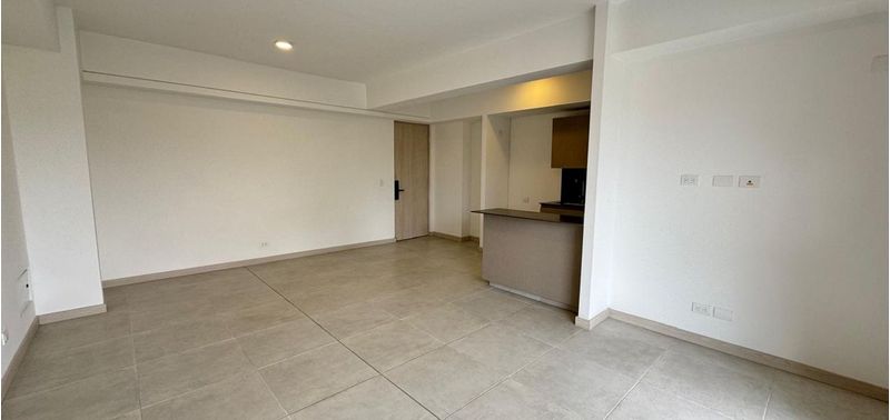 Apartamento en Venta en Envigado, Las Vegas-7