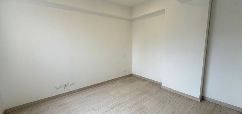 Apartamento en Venta en Envigado, Las Vegas-8