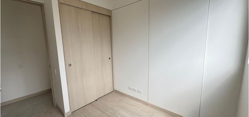 Apartamento en Venta en Envigado, Las Vegas-10