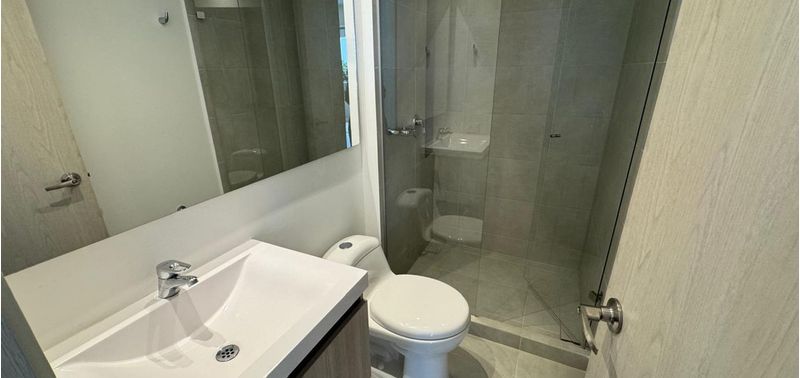 Apartamento en Venta en Envigado, Las Vegas-11
