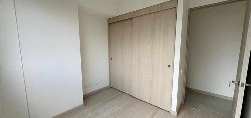 Apartamento en Venta en Envigado, Las Vegas-12