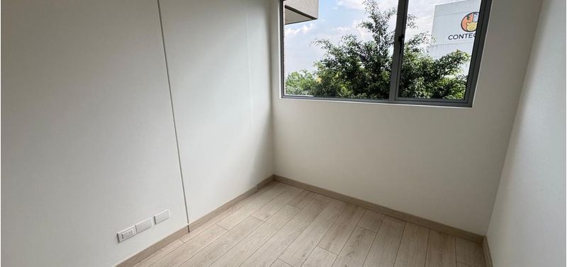 Apartamento en Venta en Envigado, Las Vegas-13