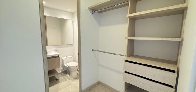 Apartamento en Venta en Envigado, Las Vegas-15