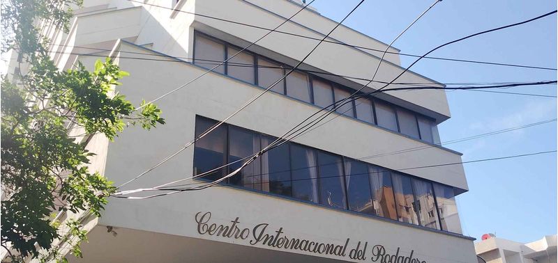 Apartamento en Venta en Santa Marta, Santa Marta (Distrito Turistico Cultural E Historico)