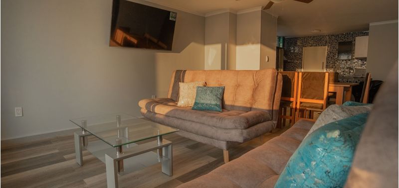 Apartamento en Venta en Santa Marta, Santa Marta (Distrito Turistico Cultural E Historico)-8