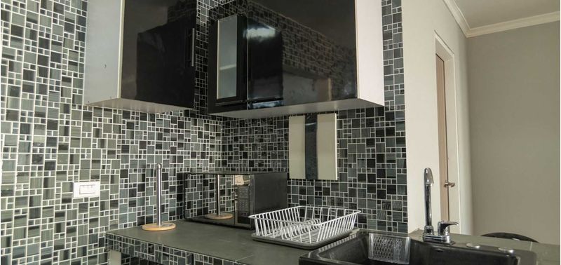 Apartamento en Venta en Santa Marta, Santa Marta (Distrito Turistico Cultural E Historico)-10