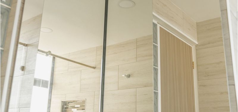 Apartamento en Venta en Santa Marta, Santa Marta (Distrito Turistico Cultural E Historico)-15