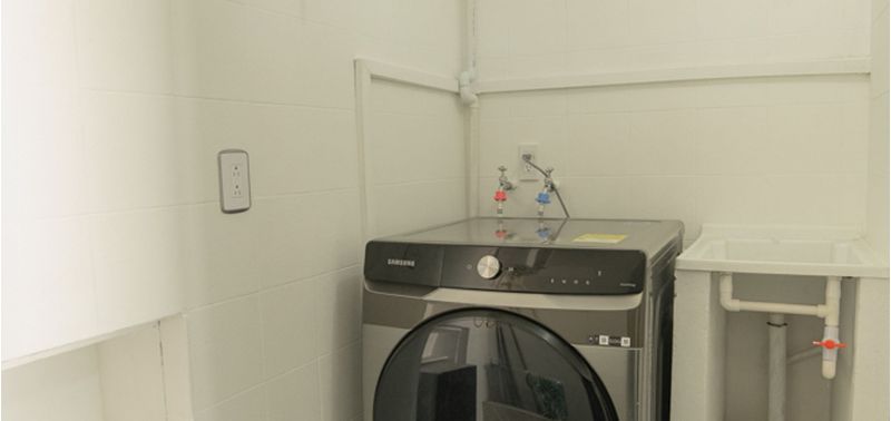 Apartamento en Venta en Santa Marta, Santa Marta (Distrito Turistico Cultural E Historico)-17