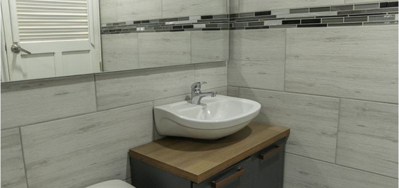 Apartamento en Venta en Santa Marta, Santa Marta (Distrito Turistico Cultural E Historico)-19