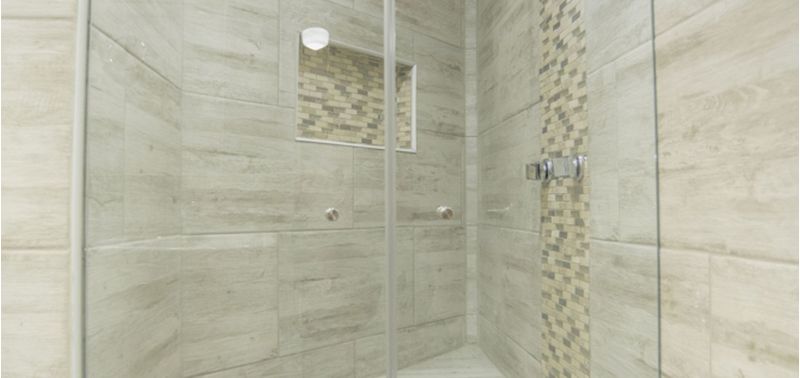 Apartamento en Venta en Santa Marta, Santa Marta (Distrito Turistico Cultural E Historico)-20