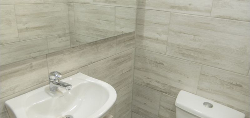 Apartamento en Venta en Santa Marta, Santa Marta (Distrito Turistico Cultural E Historico)-21