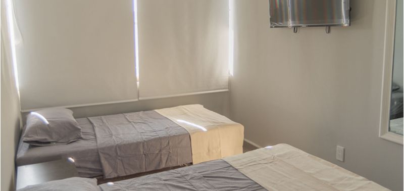 Apartamento en Venta en Santa Marta, Santa Marta (Distrito Turistico Cultural E Historico)-23