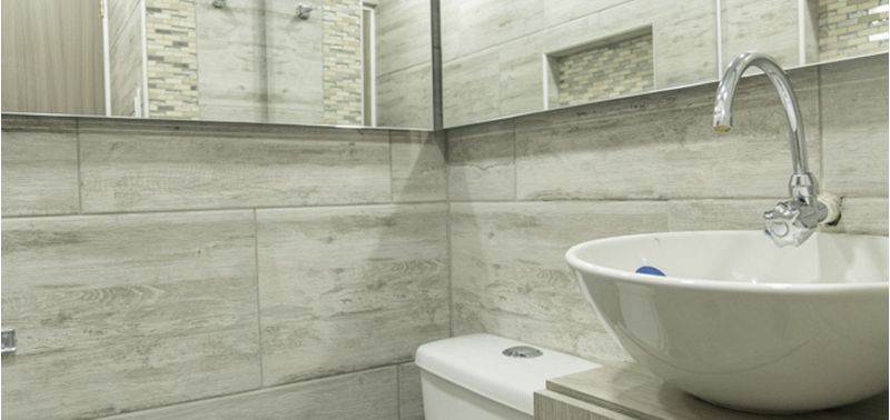 Apartamento en Venta en Santa Marta, Santa Marta (Distrito Turistico Cultural E Historico)-24