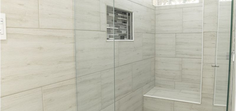 Apartamento en Venta en Santa Marta, Santa Marta (Distrito Turistico Cultural E Historico)-25