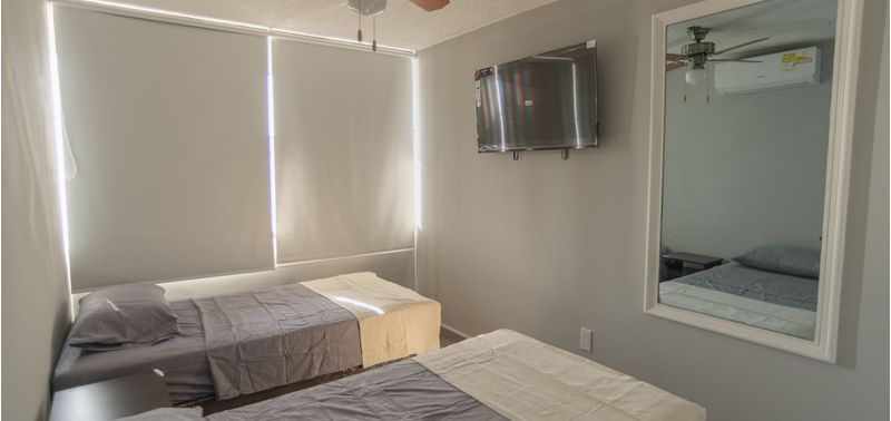 Apartamento en Venta en Santa Marta, Santa Marta (Distrito Turistico Cultural E Historico)-26