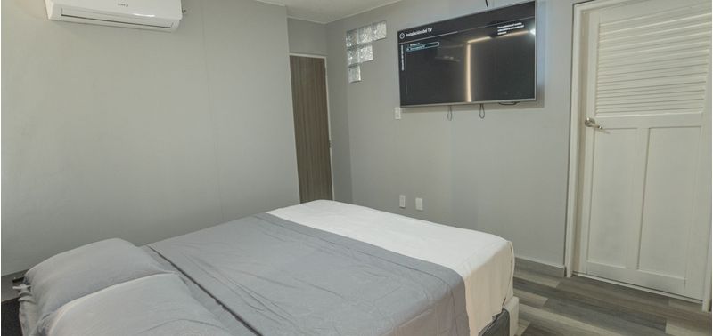 Apartamento en Venta en Santa Marta, Santa Marta (Distrito Turistico Cultural E Historico)-29