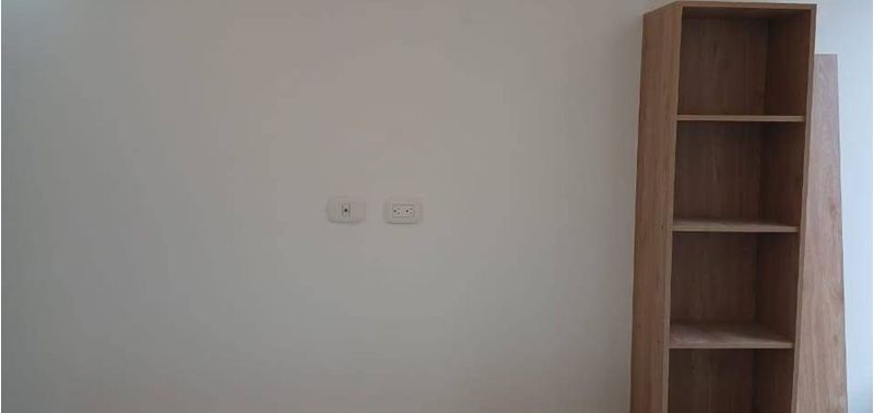 Apartamento en Venta en Bogotá, D.C., Soacha-0