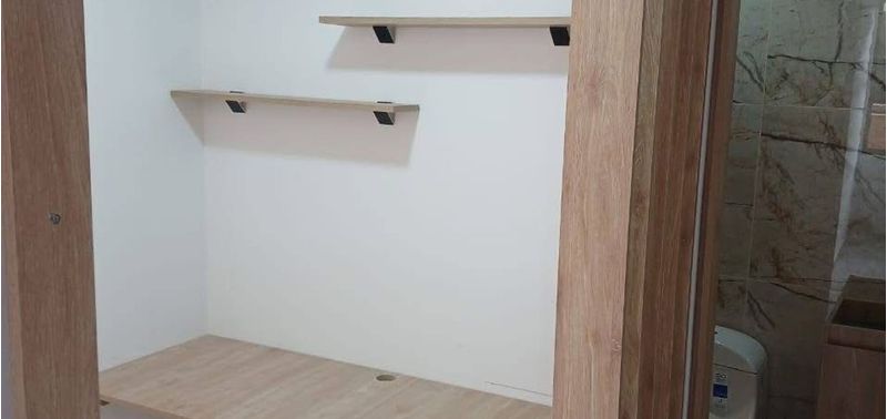 Apartamento en Venta en Bogotá, D.C., Soacha-2